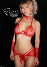 Luxxa MANCHETTE 1