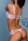 Luxxa SLIP / TANGA 3