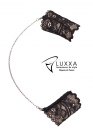Luxxa HANDSCHEMMEL 1