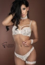Luxxa SOUTIEN GORGE A BRIDES 1