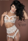 Luxxa OFFENE STRING 1