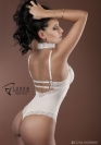 Luxxa BODY-ANZUG 2