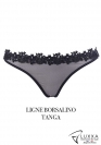 Luxxa TANGA 2