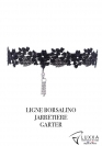 Luxxa JARRETIERE PENDENTIF 2