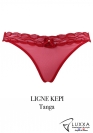 Luxxa TANGA 2