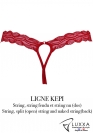 Luxxa NACKTE STRING 3
