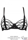 Luxxa SOUTIEN-GORGE SEINS NUS A LACET 2