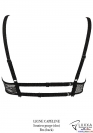 Luxxa SOUTIEN-GORGE SEINS NUS A LACET 3