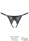 Luxxa OFFENE STRING 2