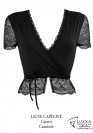 Luxxa Camisole 2