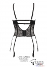 Luxxa HALTERNECK 1/2 BRUST 3