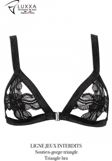 Luxxa LUREX-BH