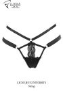 Luxxa STRING LUREX 1