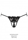 Luxxa OFFENE STRING 1