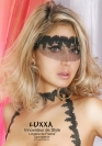 Luxxa HALSREIF 1