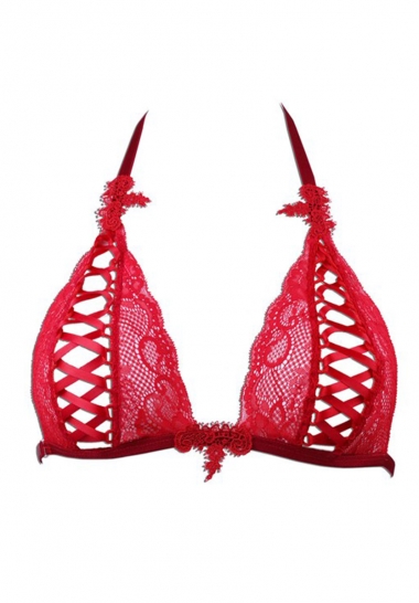 BHs SOUTIEN GORGE OUVERT A LACET