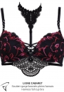 Luxxa HARNESSKETTE 1