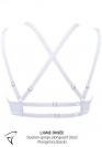 Luxxa SOUTIEN GORGE PLONGEANT 4