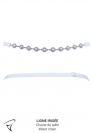 Luxxa Taille Kette 3