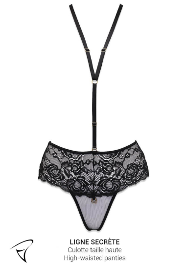 Accessoires GURT