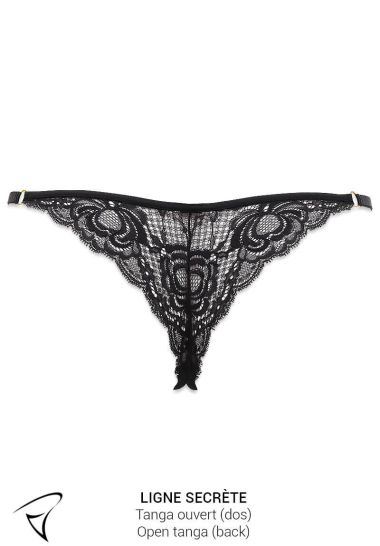 Tanga TANGA